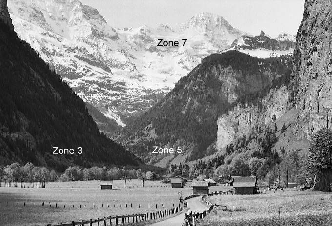 film & digital techniques for zone system photography pdf download
